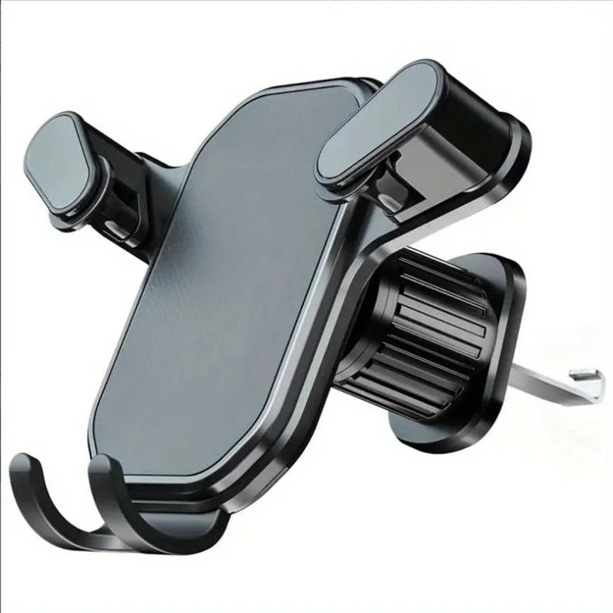 DriveGrip™ Car Phone Holder